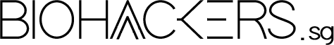 BIOHACKERS.sg